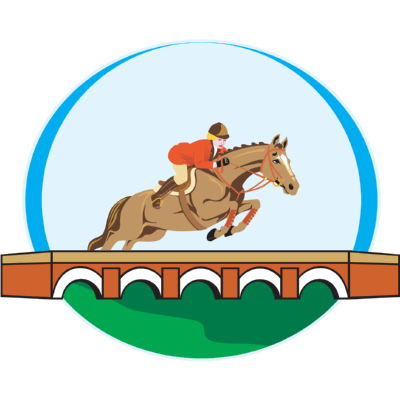 Lovasnapok Karcag Logo ,Logo , icon , SVG Lovasnapok Karcag Logo