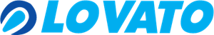 Lovato Logo ,Logo , icon , SVG Lovato Logo
