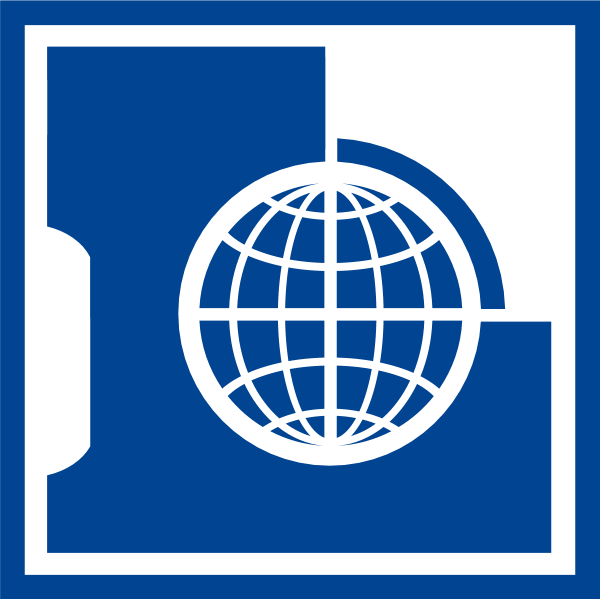 Lovcen Osiguranje A.D. Logo ,Logo , icon , SVG Lovcen Osiguranje A.D. Logo