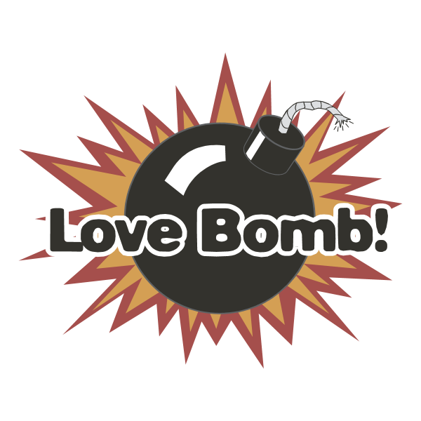 Love Bomb