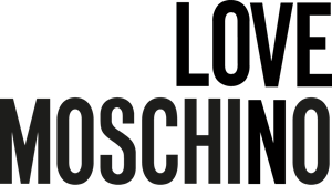 Love Moschino Logo ,Logo , icon , SVG Love Moschino Logo