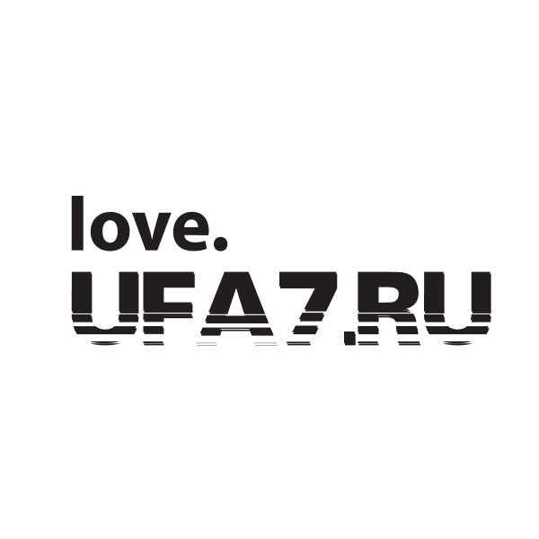 Love on ufa7.ru Logo ,Logo , icon , SVG Love on ufa7.ru Logo