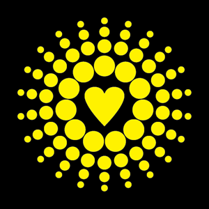 Love Parade Logo ,Logo , icon , SVG Love Parade Logo