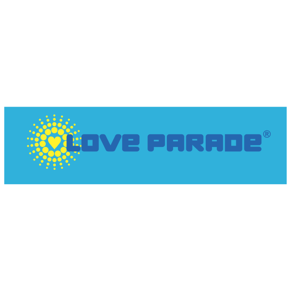 Love Parade