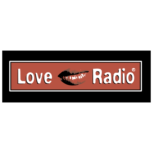 Love Radio