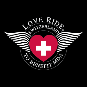 Love Ride Switzerland Logo ,Logo , icon , SVG Love Ride Switzerland Logo
