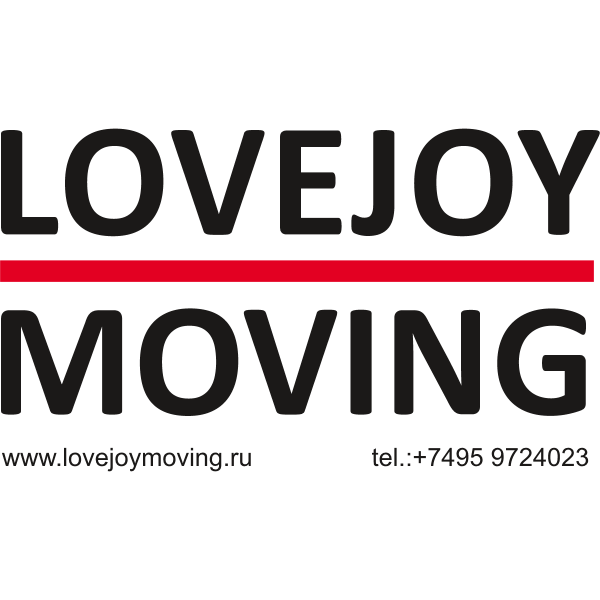 LoveJoyMoving Logo ,Logo , icon , SVG LoveJoyMoving Logo