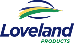 Loveland Products Logo ,Logo , icon , SVG Loveland Products Logo