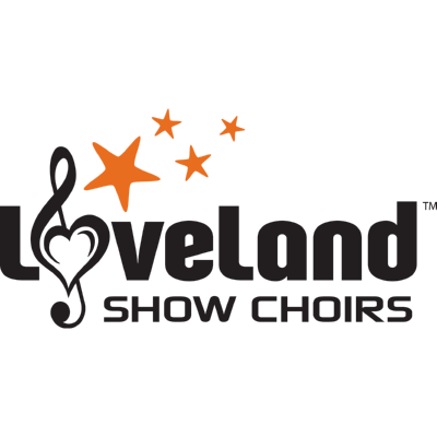 Loveland Show Choirs Logo ,Logo , icon , SVG Loveland Show Choirs Logo