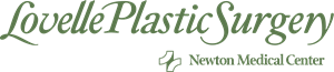 Lovelle Plastic Surgery Logo ,Logo , icon , SVG Lovelle Plastic Surgery Logo