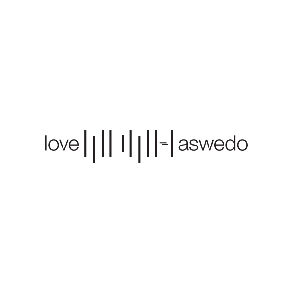 loveMDMAaswedo Logo ,Logo , icon , SVG loveMDMAaswedo Logo
