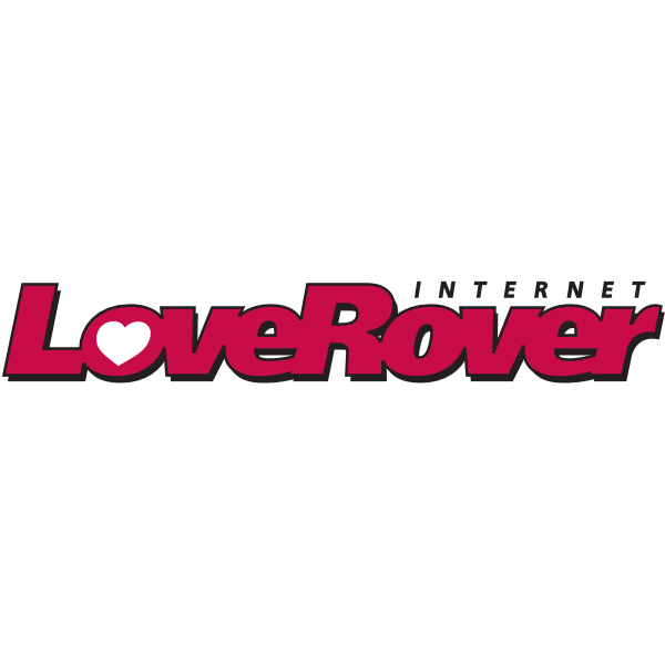 Loverover Logo ,Logo , icon , SVG Loverover Logo