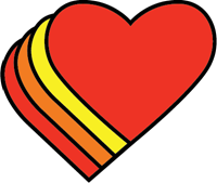 Love’s Travel Stops and Country stores Logo