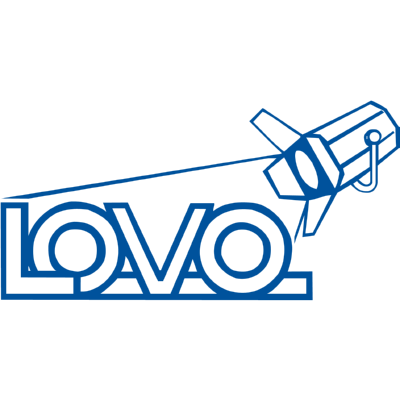 LOVO Logo ,Logo , icon , SVG LOVO Logo