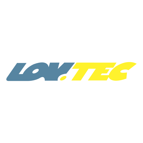 Lovtec