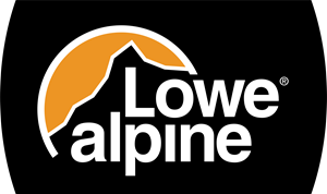 Lowe Alpine Logo ,Logo , icon , SVG Lowe Alpine Logo