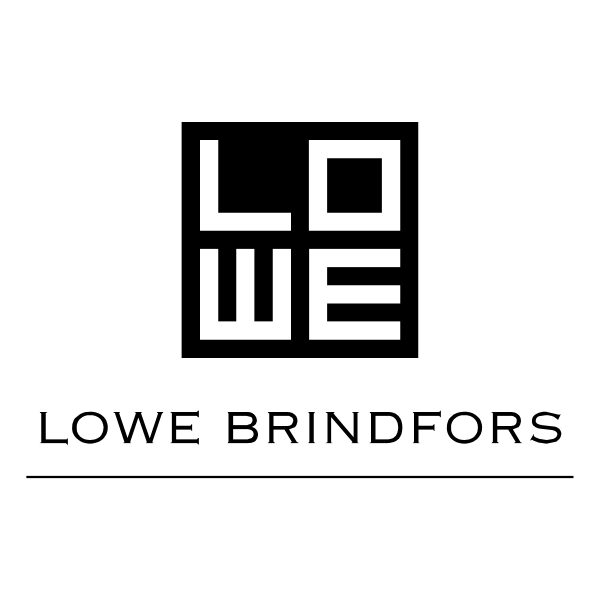 Lowe Brindfors