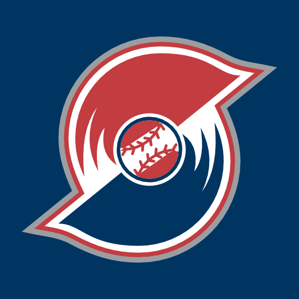 Lowell Spinners [ Download - Logo - icon ] png svg