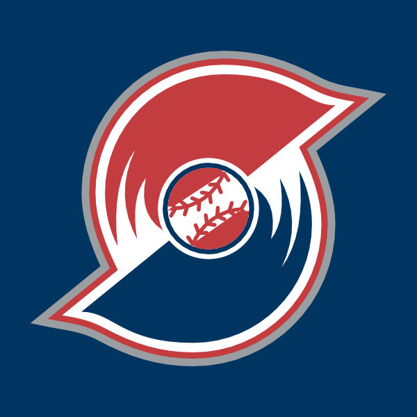 Lowell Spinners Download png