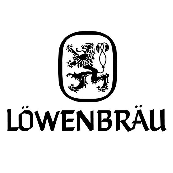 Lowenbrau