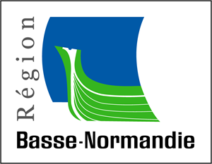 Lower Normandy Logo