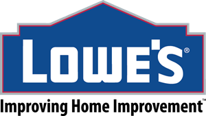 Lowe’s Home Improvement Logo ,Logo , icon , SVG Lowe’s Home Improvement Logo