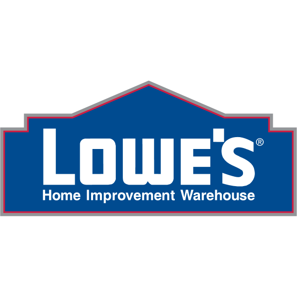Lowe’s Logo ,Logo , icon , SVG Lowe’s Logo