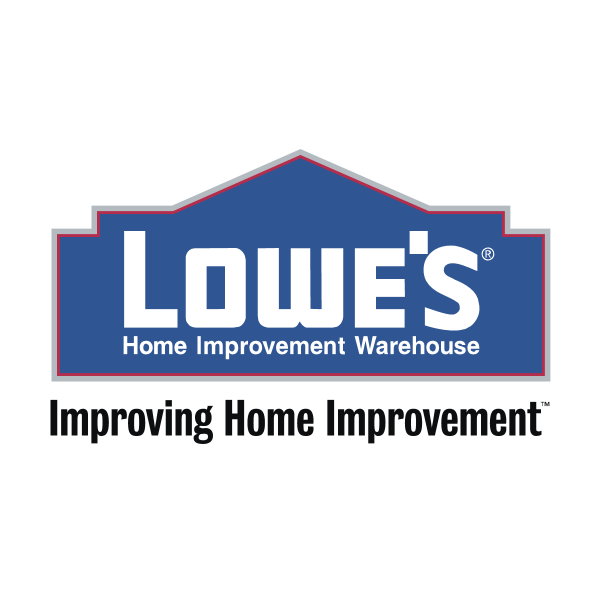 Lowe's