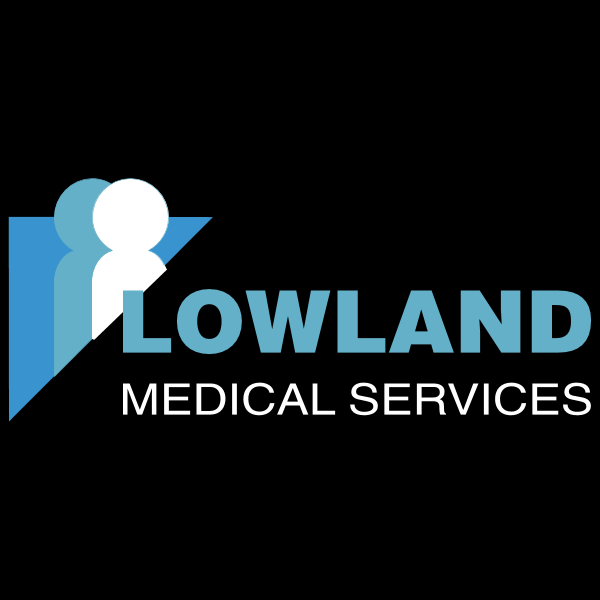 Lowland Medical Services