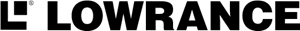 Lowrance Logo ,Logo , icon , SVG Lowrance Logo