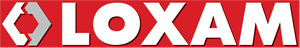 Loxam Logo ,Logo , icon , SVG Loxam Logo