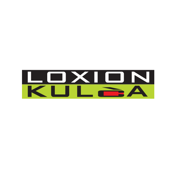Loxion Kulca Logo
