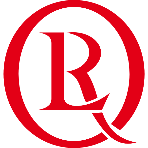 Loyds Register Quality Assurance Logo