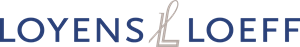 Loyens & Loeff Logo ,Logo , icon , SVG Loyens & Loeff Logo
