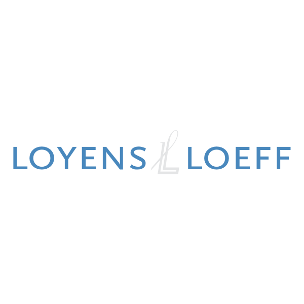 Loyens & Loeff