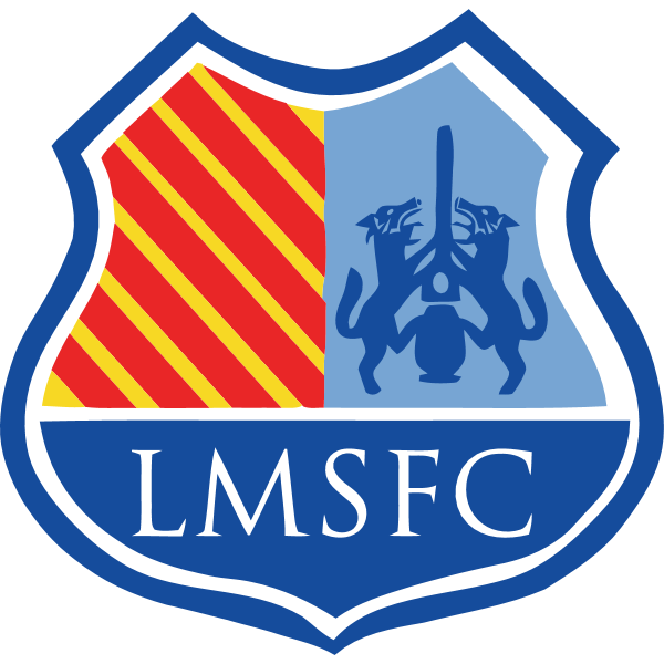 Loyola Meralco Sparks F.C. Logo ,Logo , icon , SVG Loyola Meralco Sparks F.C. Logo