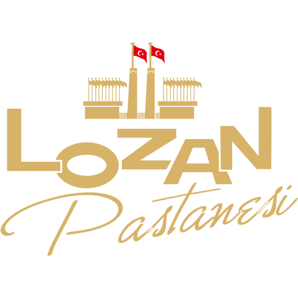 Lozan Pastanesi Logo ,Logo , icon , SVG Lozan Pastanesi Logo