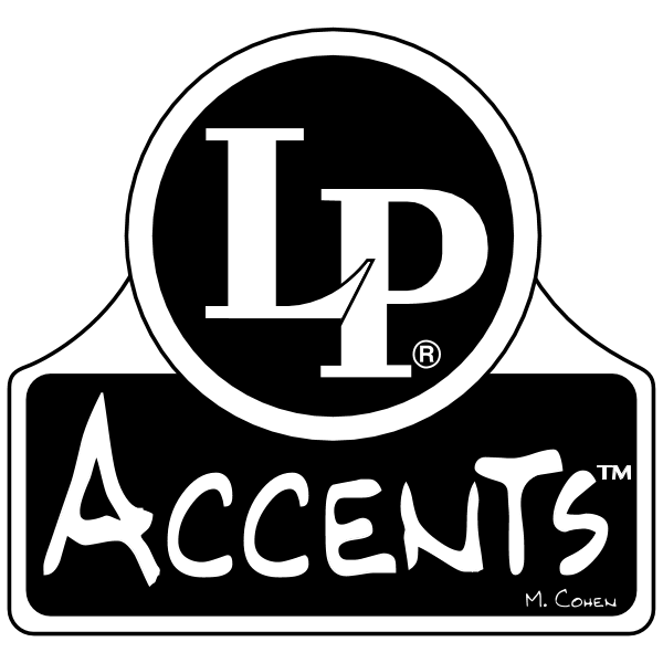 LP Accents