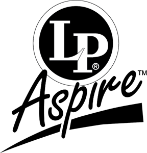 LP Aspire Logo