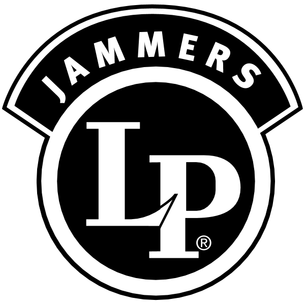 LP Jammers