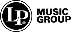 LP Music Group Logo ,Logo , icon , SVG LP Music Group Logo