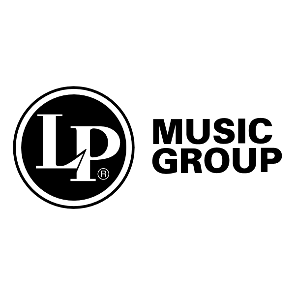 LP Music Group