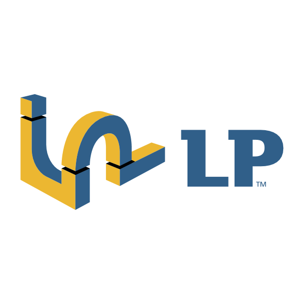 LP