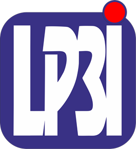 LP3i Logo ,Logo , icon , SVG LP3i Logo