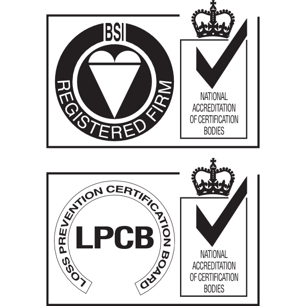LPCB Logo ,Logo , icon , SVG LPCB Logo