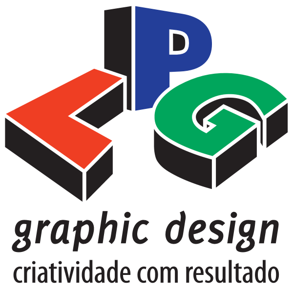 LPG graphic design Logo ,Logo , icon , SVG LPG graphic design Logo