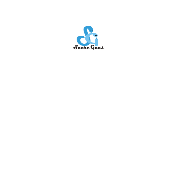 LPG Logo ,Logo , icon , SVG LPG Logo