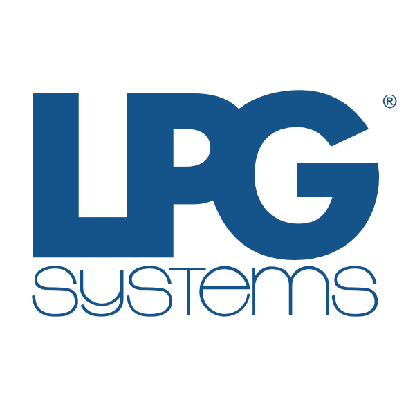 LPG Systems