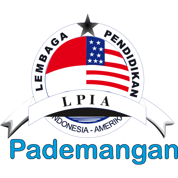 lpia pademangan Logo