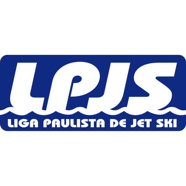 LPJS Logo
